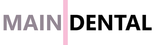 Main Dental NZ
